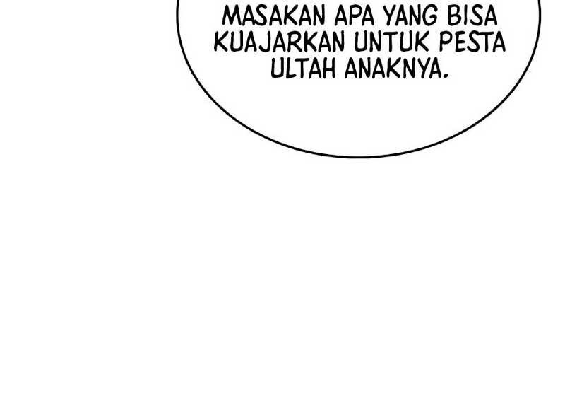 Healing Life Through Camping in Another World Chapter 12 - halaman 25
