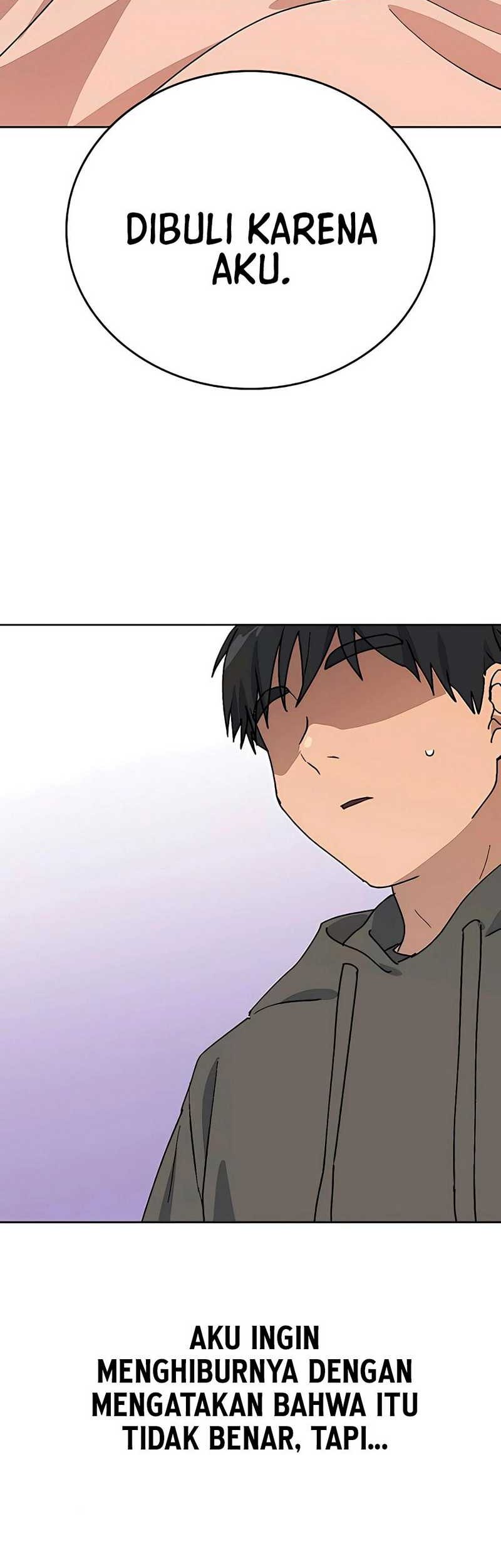 Healing Life Through Camping in Another World Chapter 12 - halaman 3