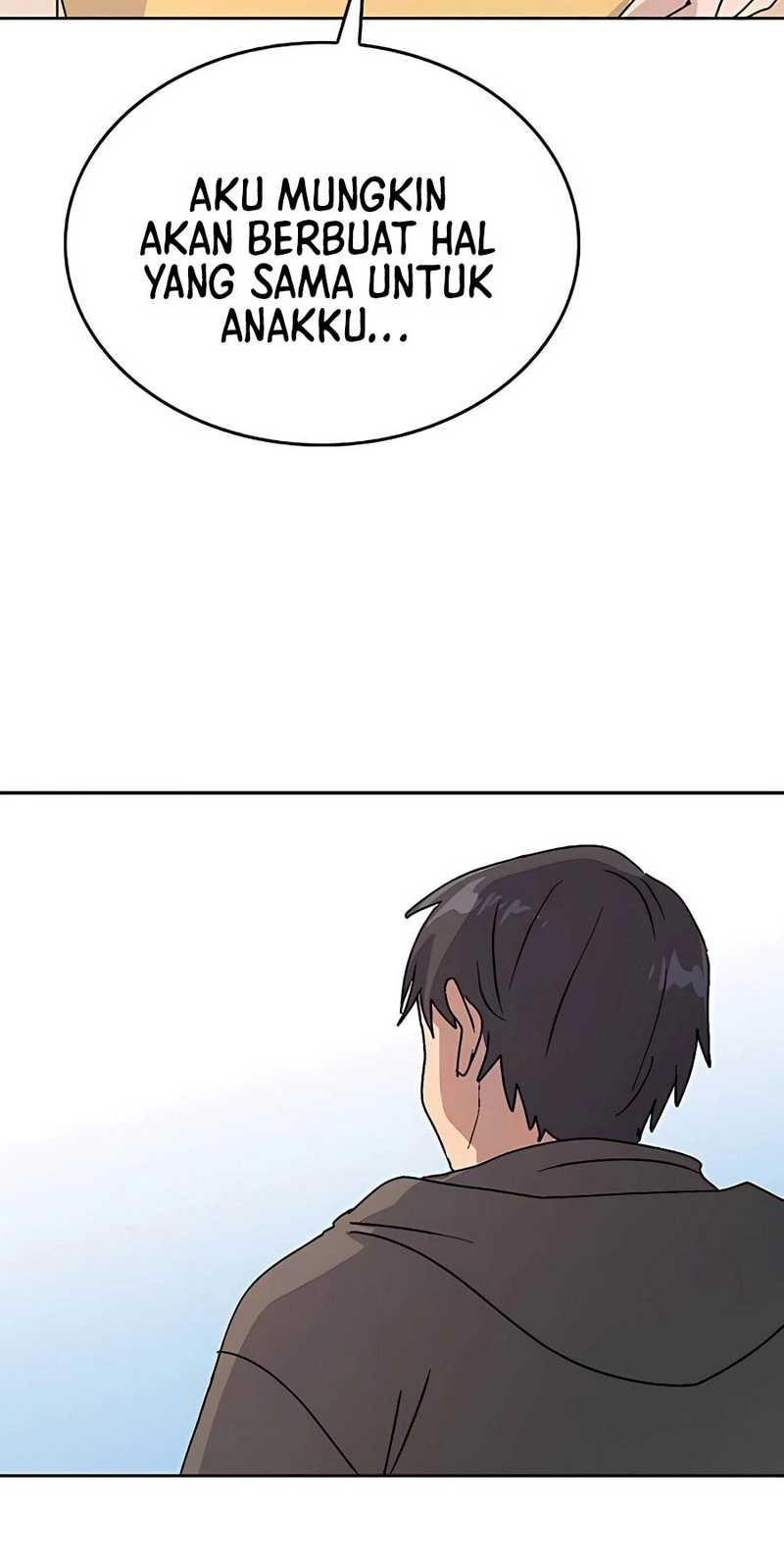 Healing Life Through Camping in Another World Chapter 12 - halaman 30