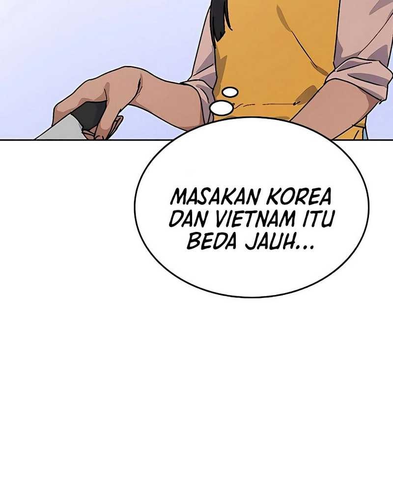 Healing Life Through Camping in Another World Chapter 12 - halaman 39