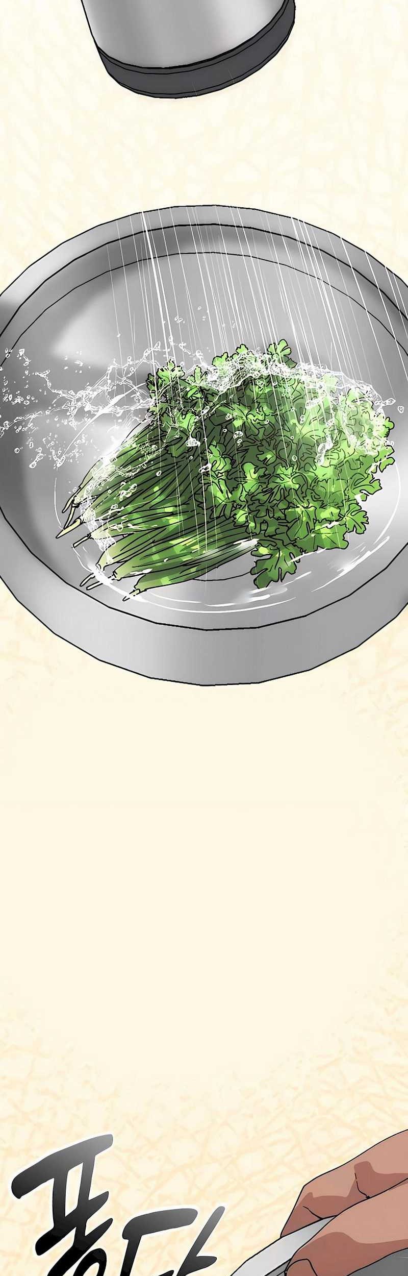 Healing Life Through Camping in Another World Chapter 12 - halaman 46