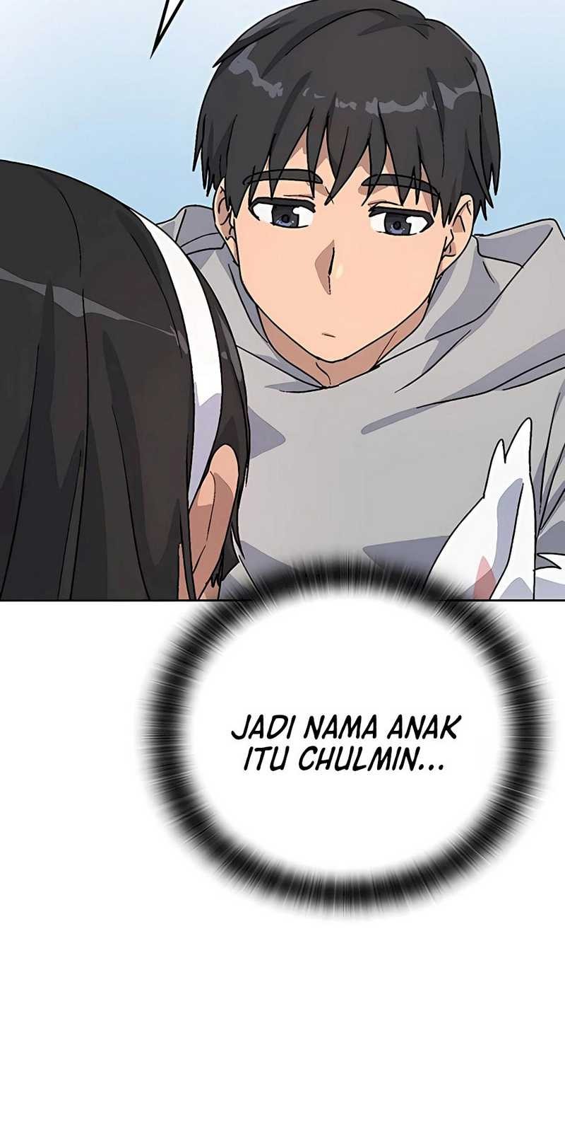 Healing Life Through Camping in Another World Chapter 12 - halaman 72