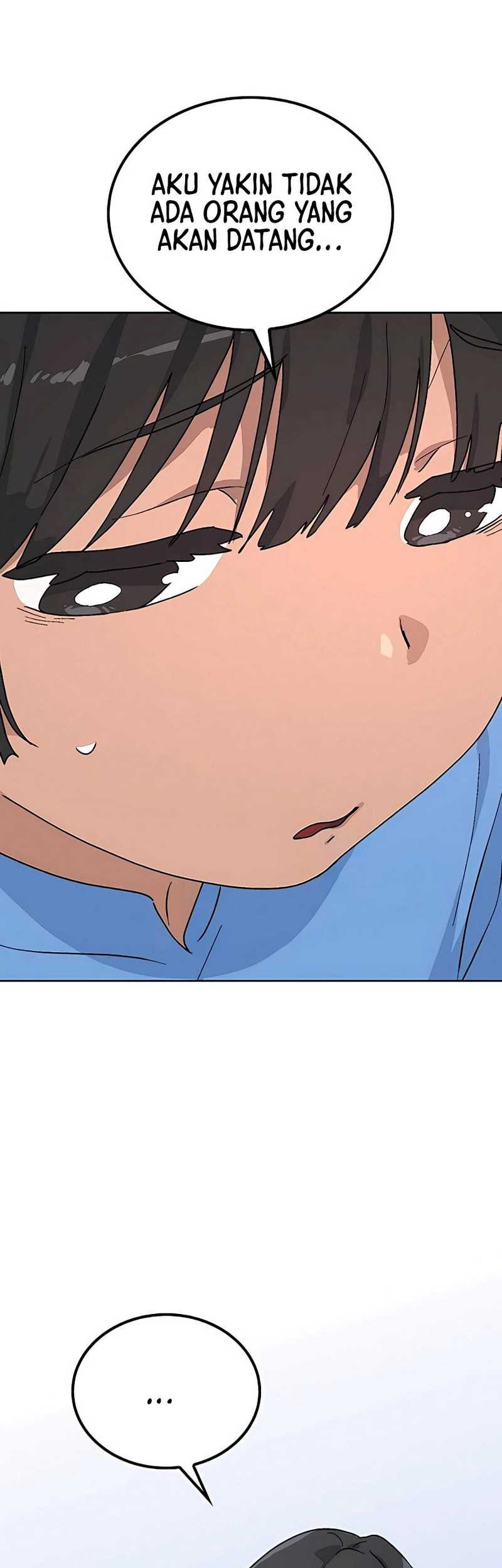 Healing Life Through Camping in Another World Chapter 12 - halaman 73