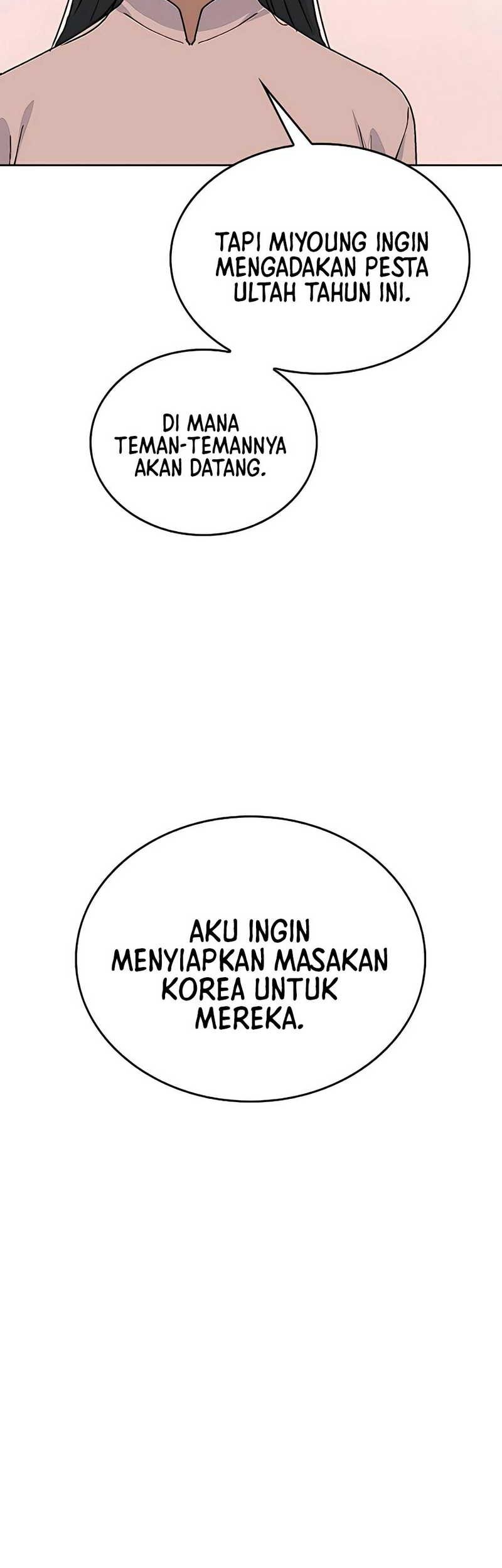 Healing Life Through Camping in Another World Chapter 12 - halaman 8