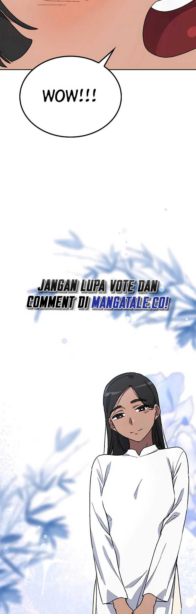 Healing Life Through Camping in Another World Chapter 12 - halaman 80