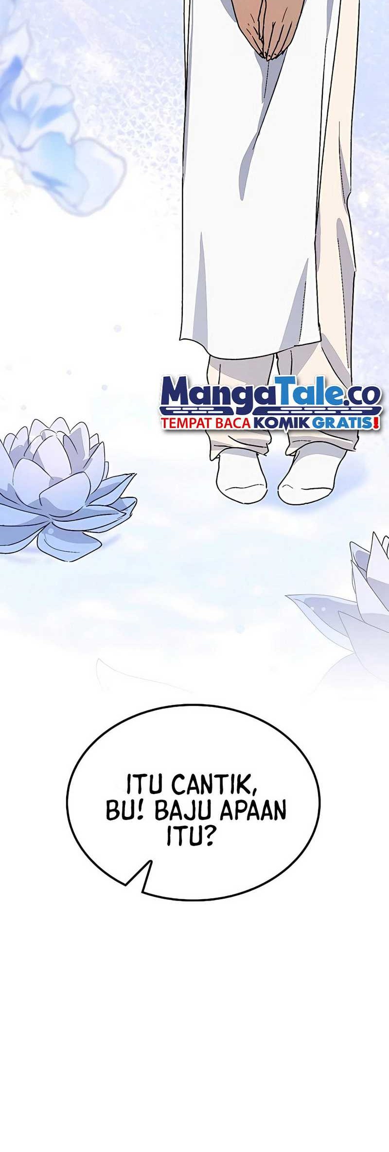 Healing Life Through Camping in Another World Chapter 12 - halaman 81