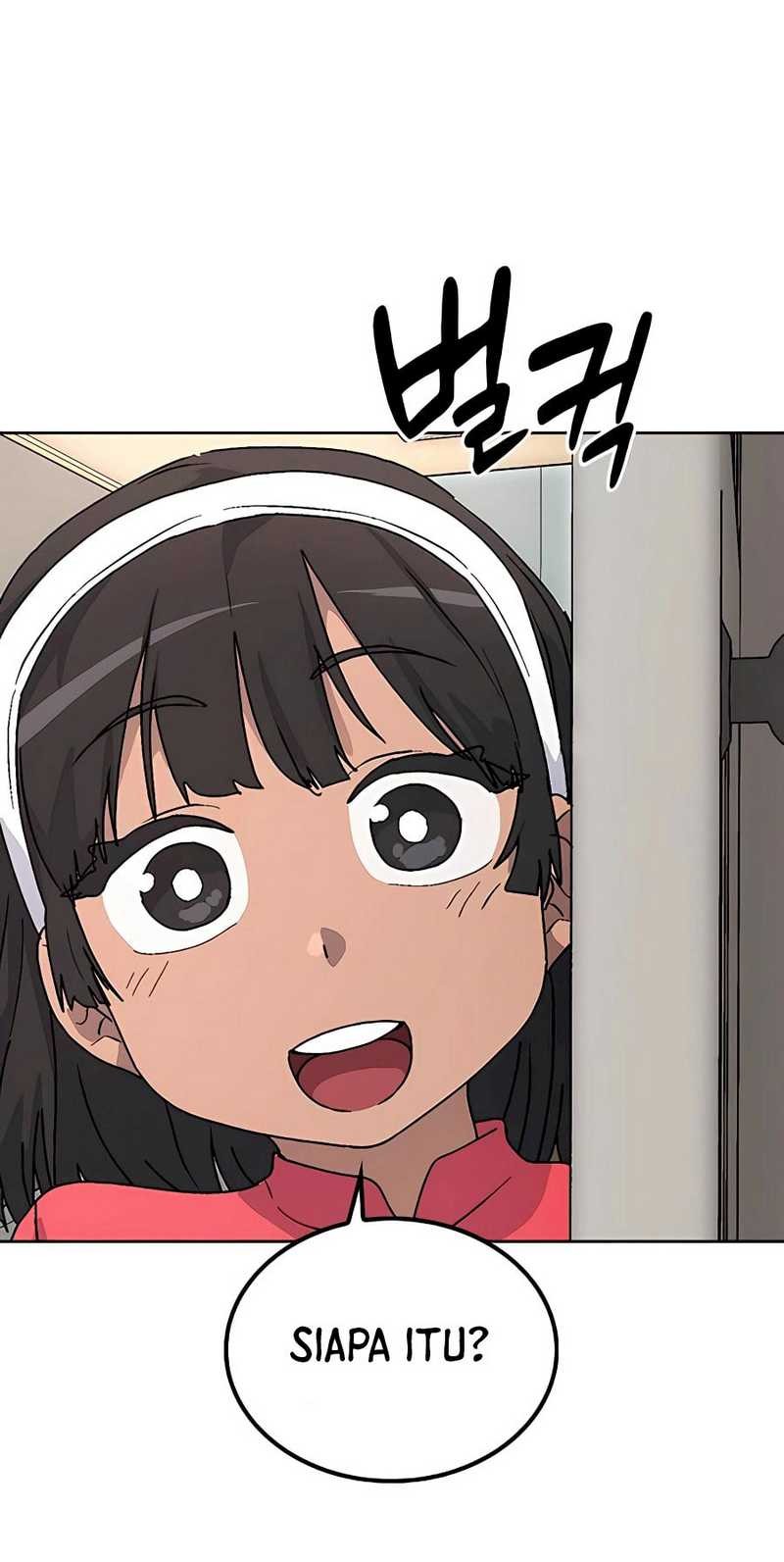 Healing Life Through Camping in Another World Chapter 12 - halaman 86