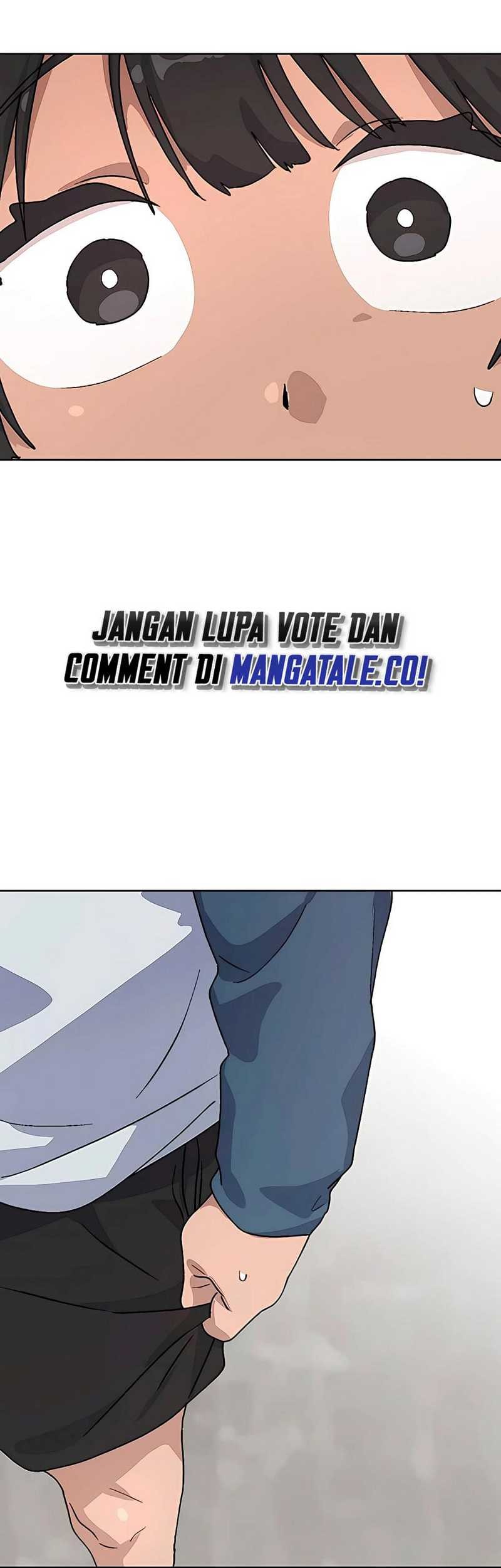 Healing Life Through Camping in Another World Chapter 12 - halaman 87