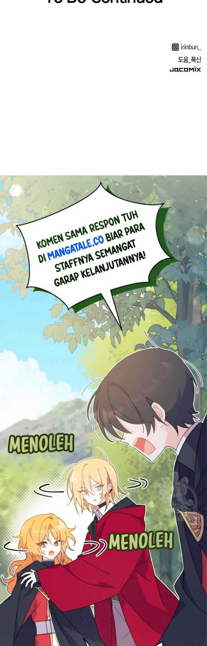 Healing Life Through Camping in Another World Chapter 12 - halaman 90