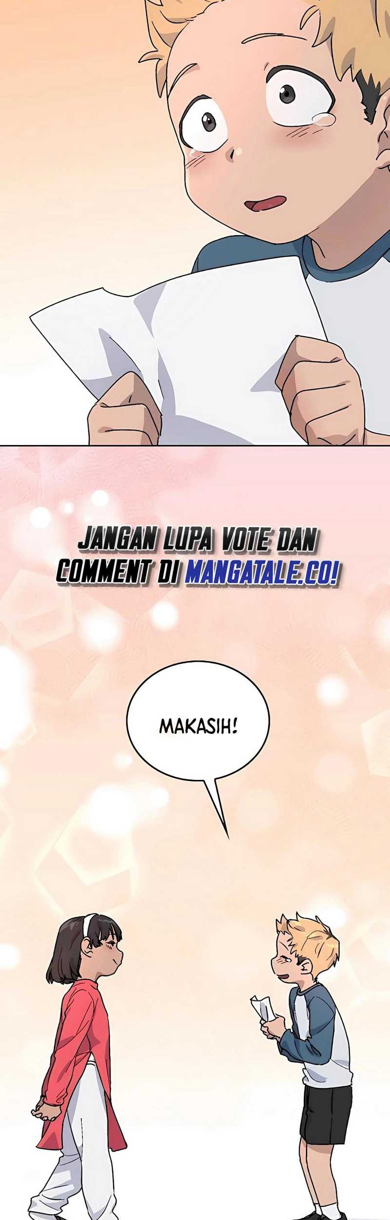 Healing Life Through Camping in Another World Chapter 13 - halaman 13