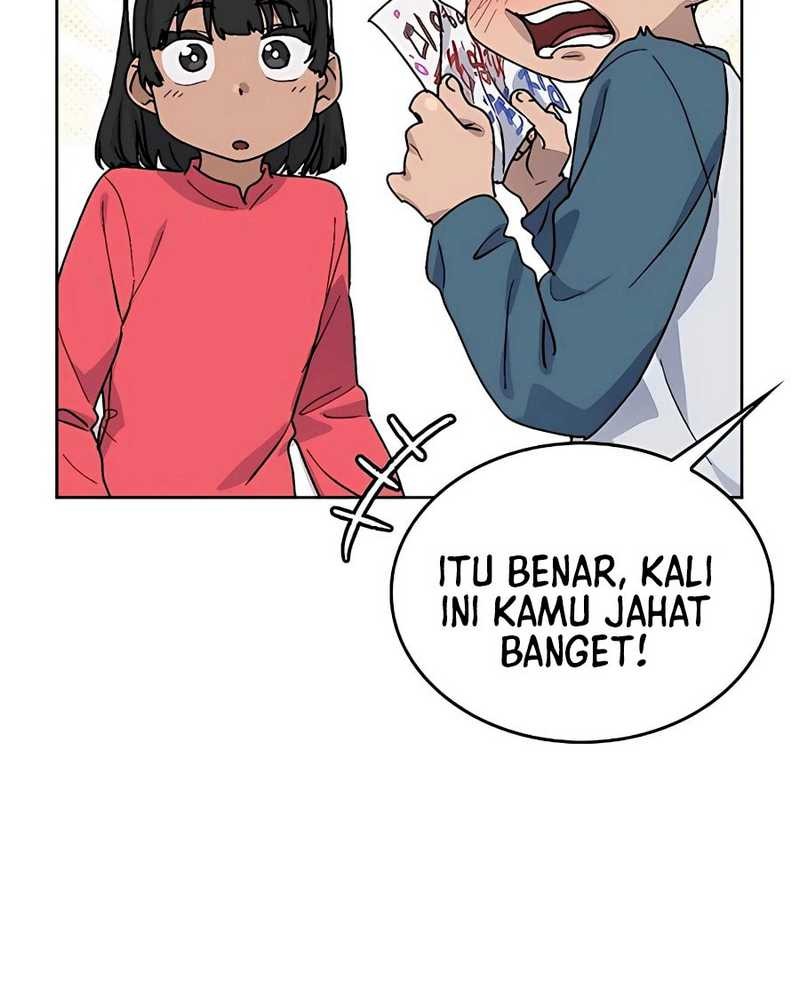 Healing Life Through Camping in Another World Chapter 13 - halaman 15