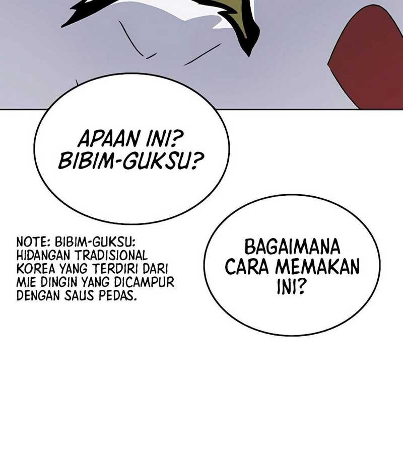 Healing Life Through Camping in Another World Chapter 13 - halaman 20