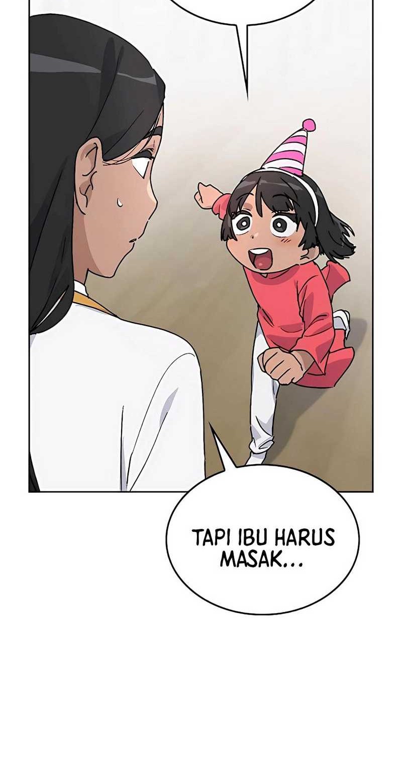Healing Life Through Camping in Another World Chapter 13 - halaman 29