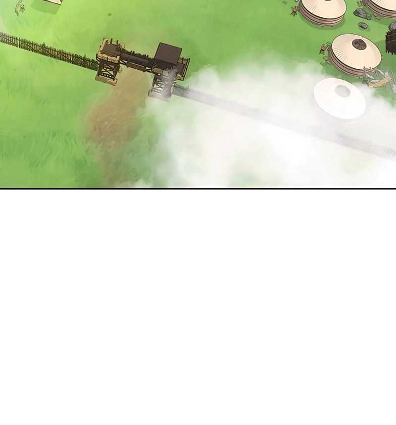 Healing Life Through Camping in Another World Chapter 13 - halaman 34
