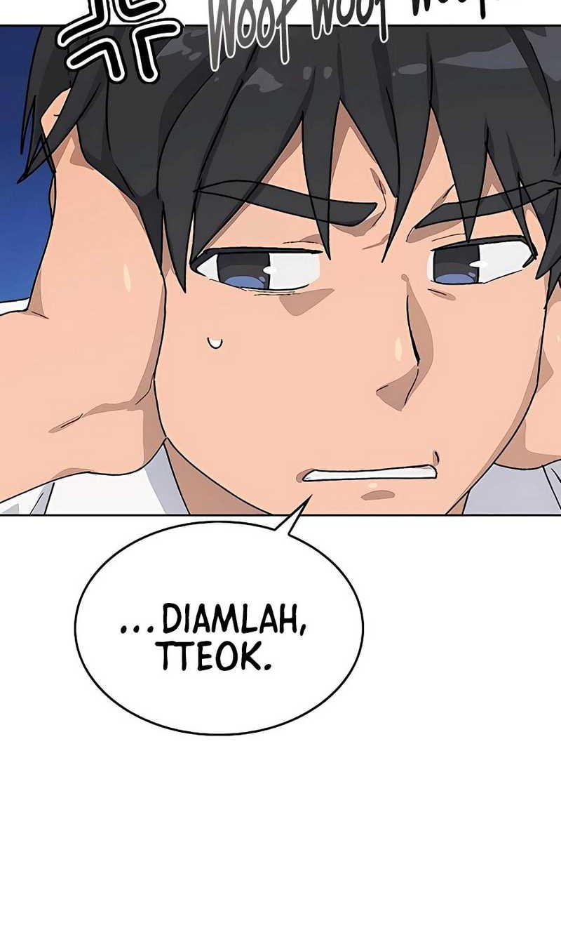 Healing Life Through Camping in Another World Chapter 13 - halaman 45