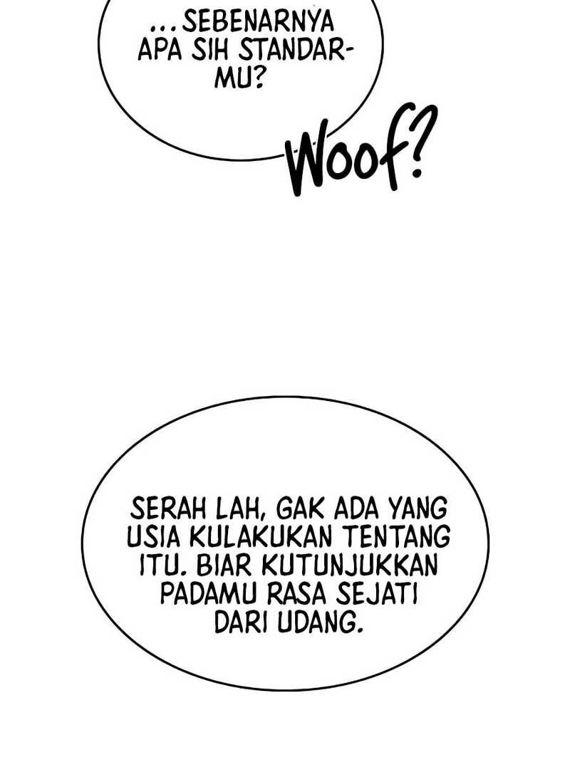 Healing Life Through Camping in Another World Chapter 13 - halaman 50