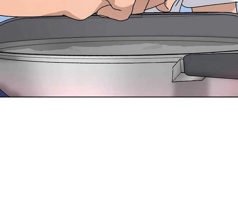 Healing Life Through Camping in Another World Chapter 13 - halaman 55