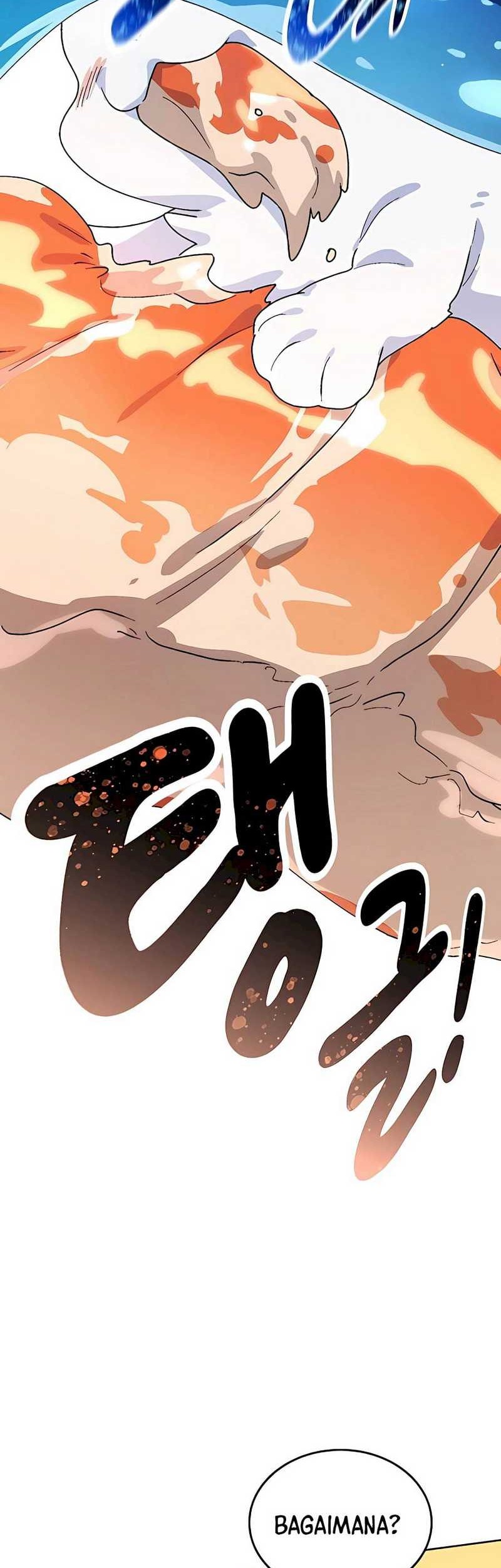 Healing Life Through Camping in Another World Chapter 13 - halaman 64