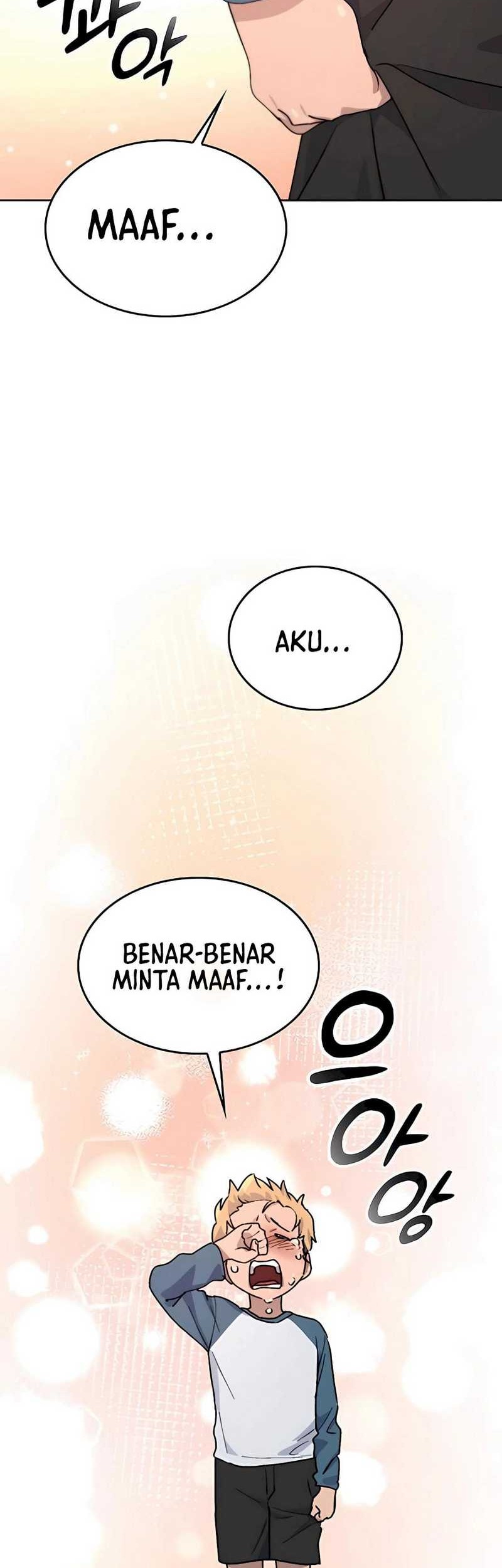 Healing Life Through Camping in Another World Chapter 13 - halaman 7