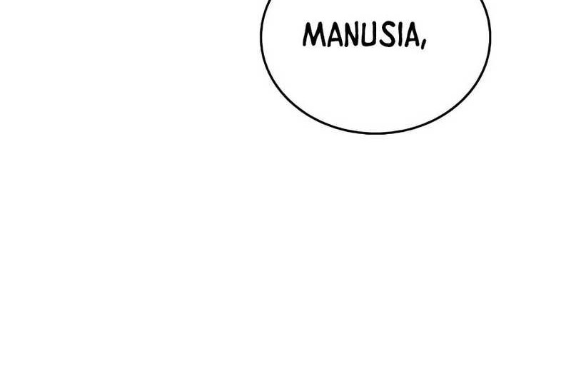 Healing Life Through Camping in Another World Chapter 13 - halaman 74