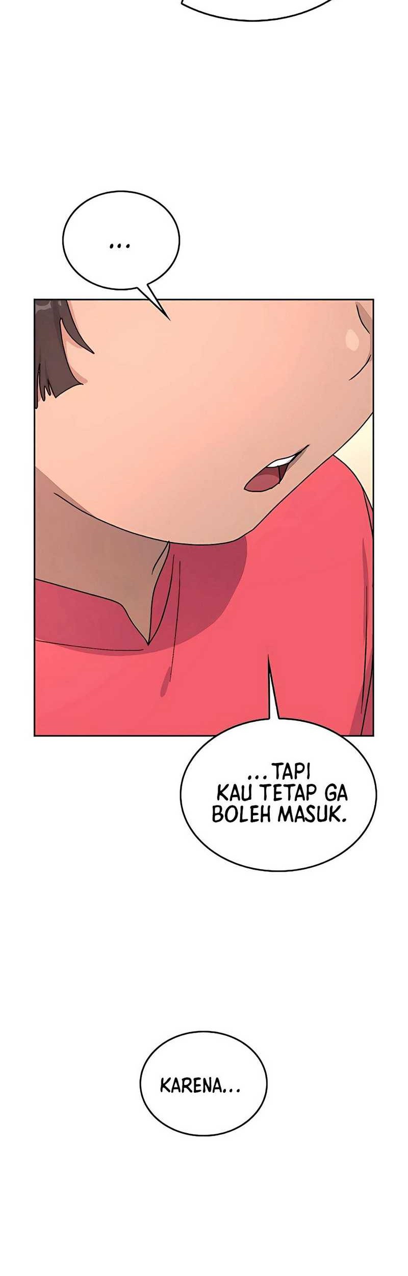 Healing Life Through Camping in Another World Chapter 13 - halaman 9
