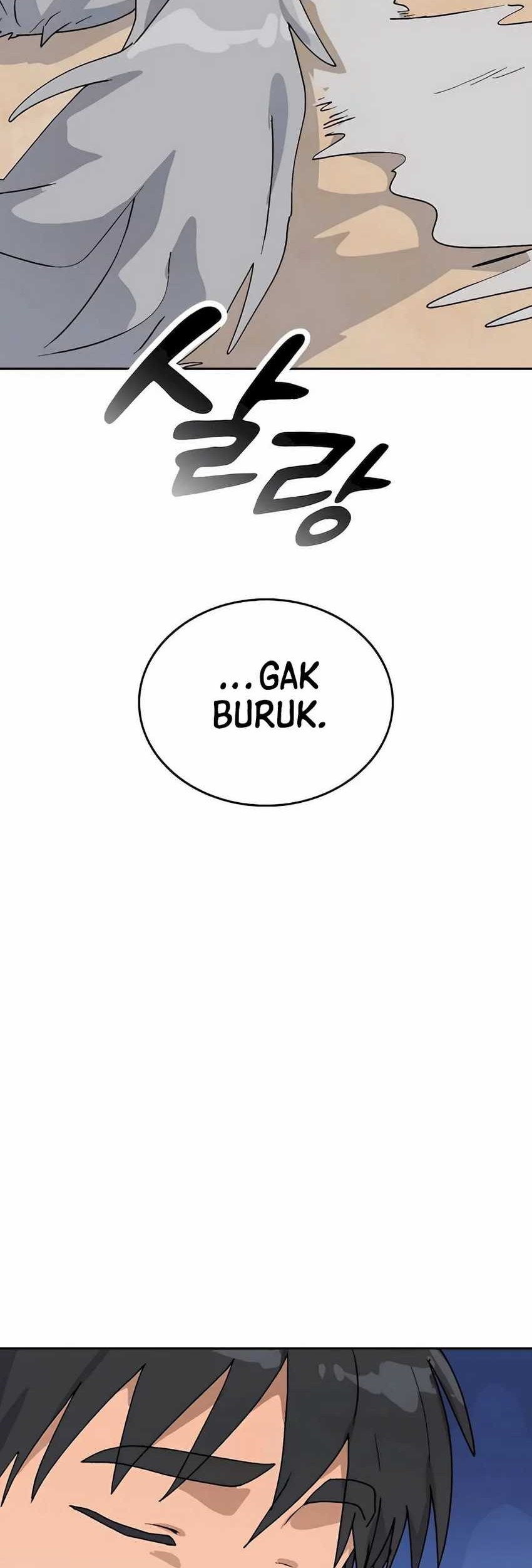 Healing Life Through Camping in Another World Chapter 14 - halaman 20