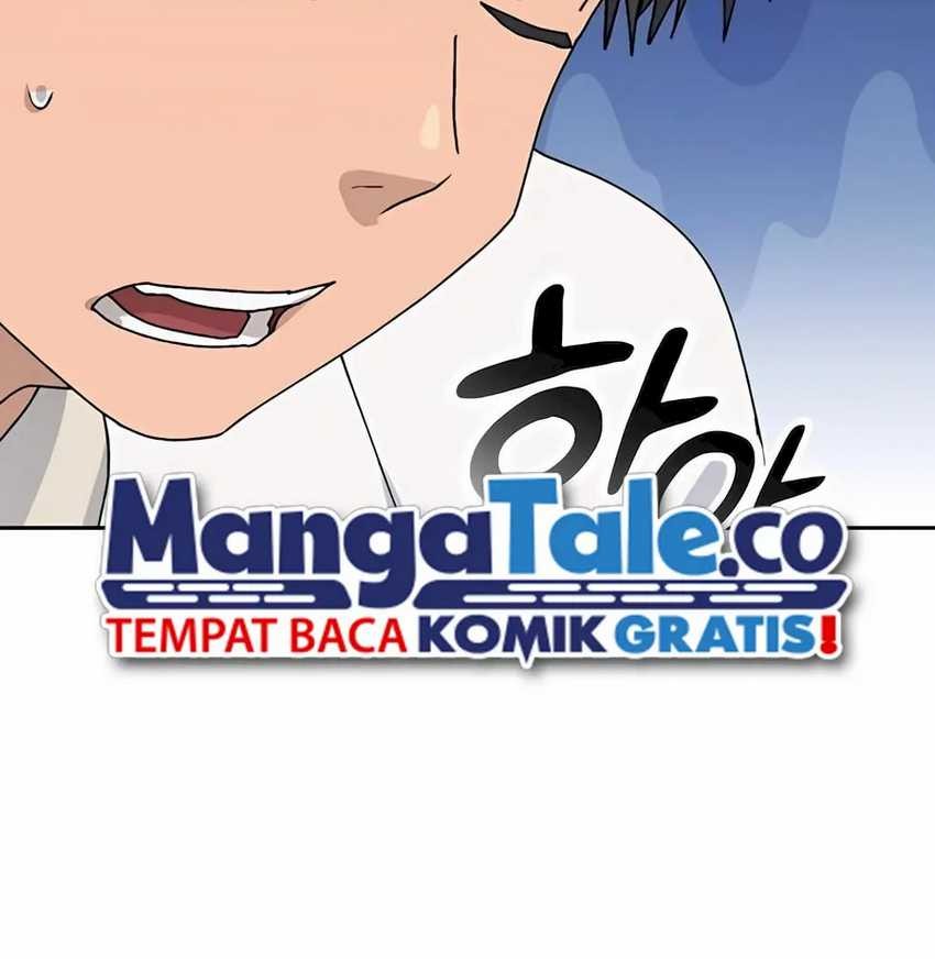 Healing Life Through Camping in Another World Chapter 14 - halaman 21