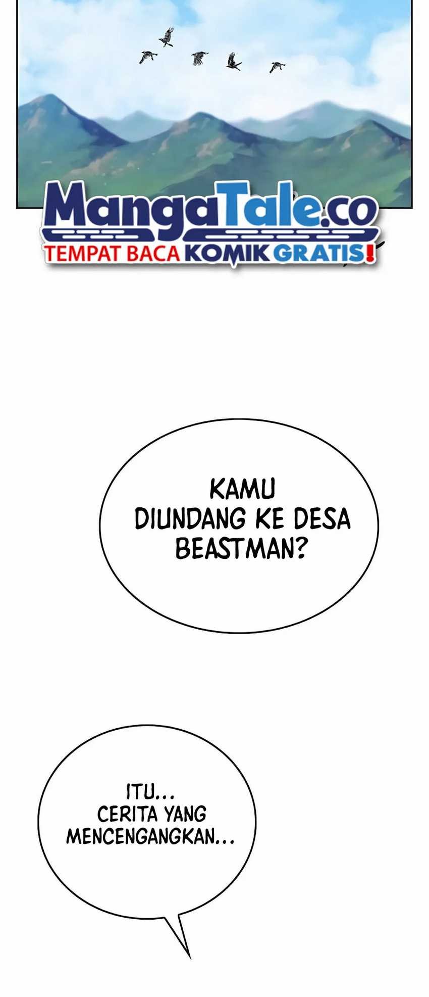 Healing Life Through Camping in Another World Chapter 14 - halaman 26