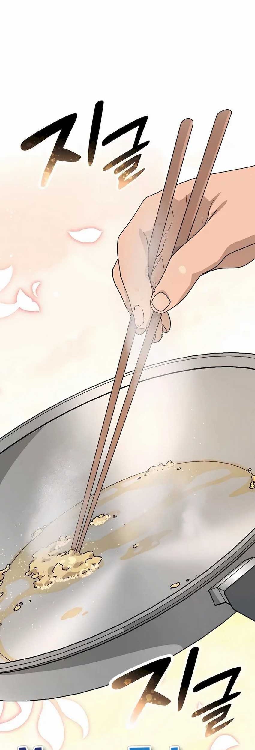 Healing Life Through Camping in Another World Chapter 14 - halaman 33