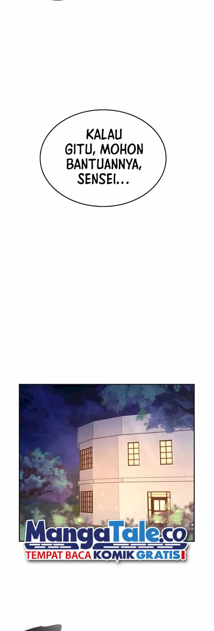 Healing Life Through Camping in Another World Chapter 14 - halaman 63
