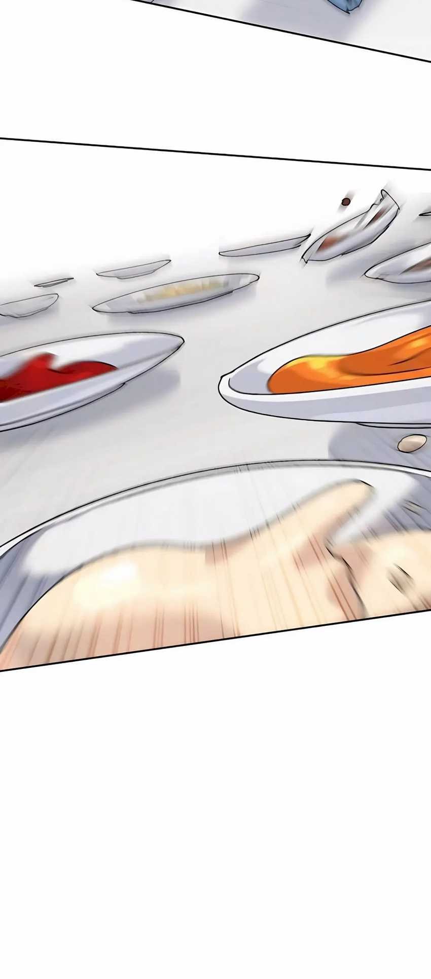 Healing Life Through Camping in Another World Chapter 14 - halaman 70