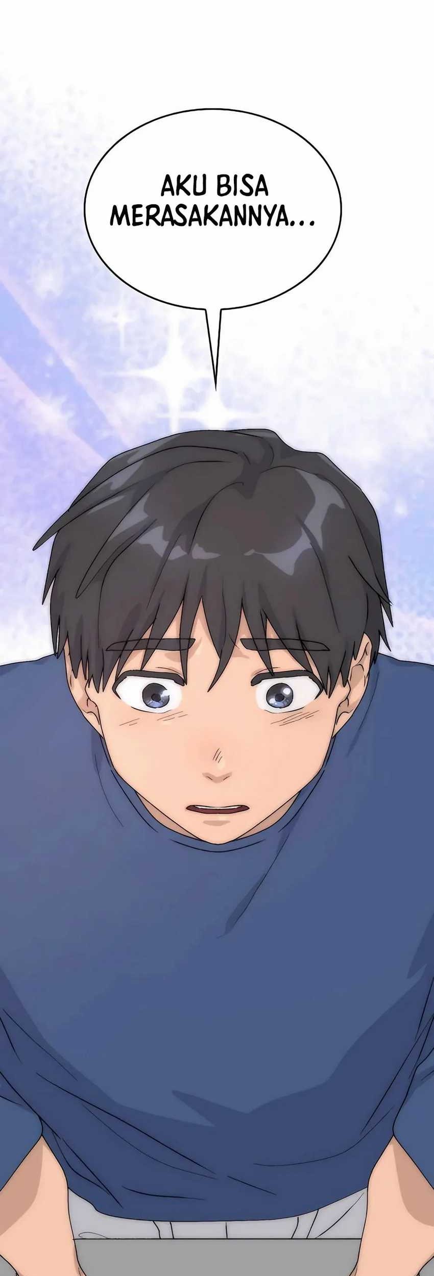 Healing Life Through Camping in Another World Chapter 14 - halaman 73