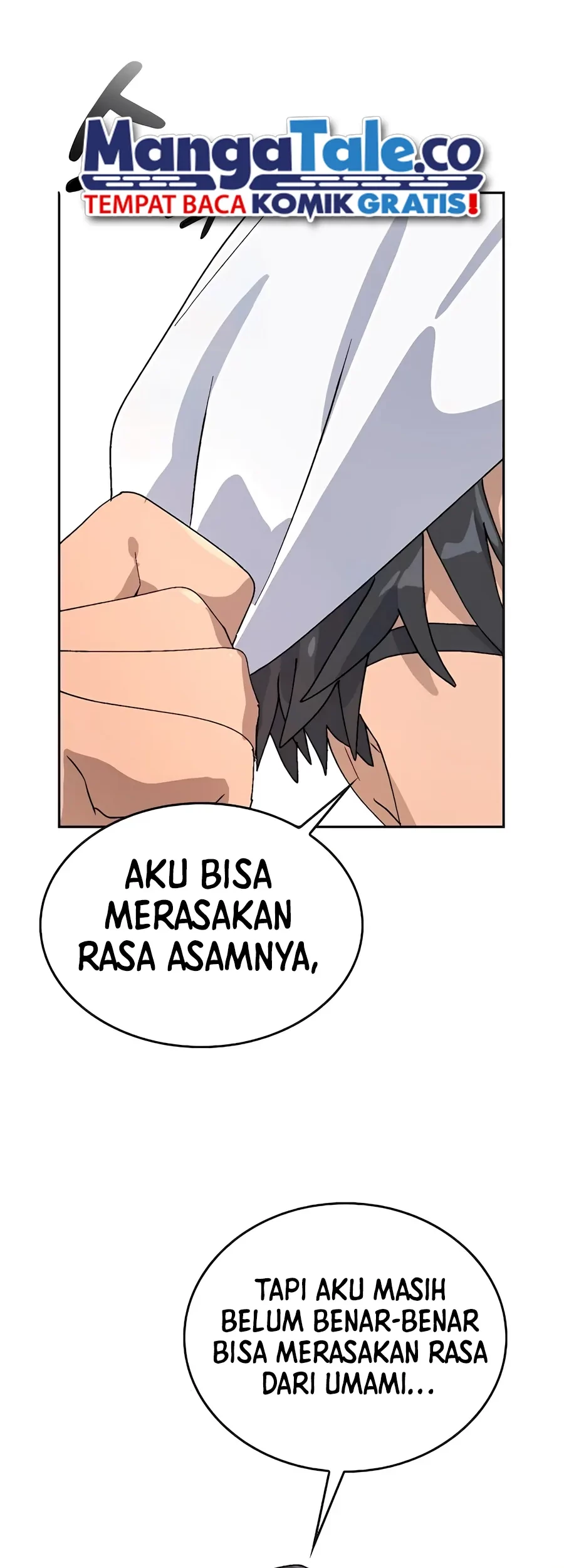 Healing Life Through Camping in Another World Chapter 15 - halaman 24