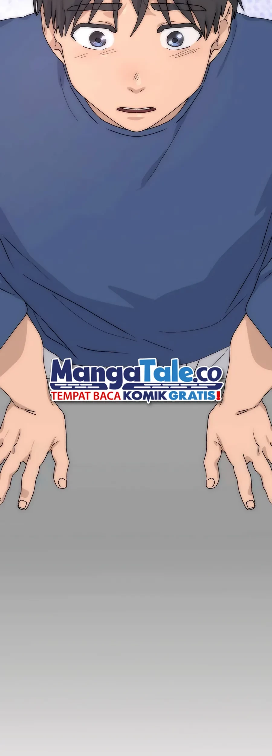 Healing Life Through Camping in Another World Chapter 15 - halaman 4