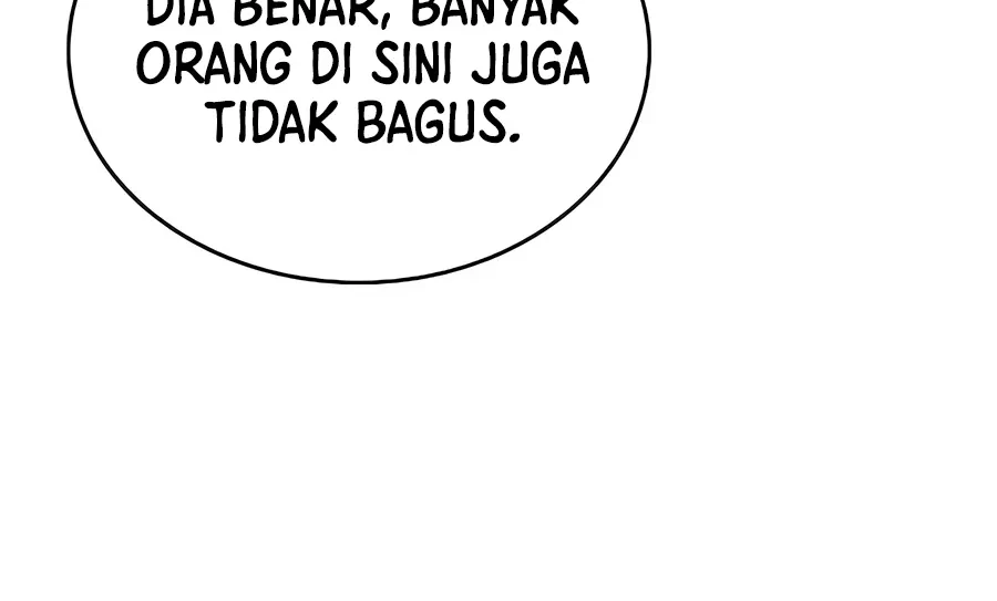 Healing Life Through Camping in Another World Chapter 15 - halaman 45