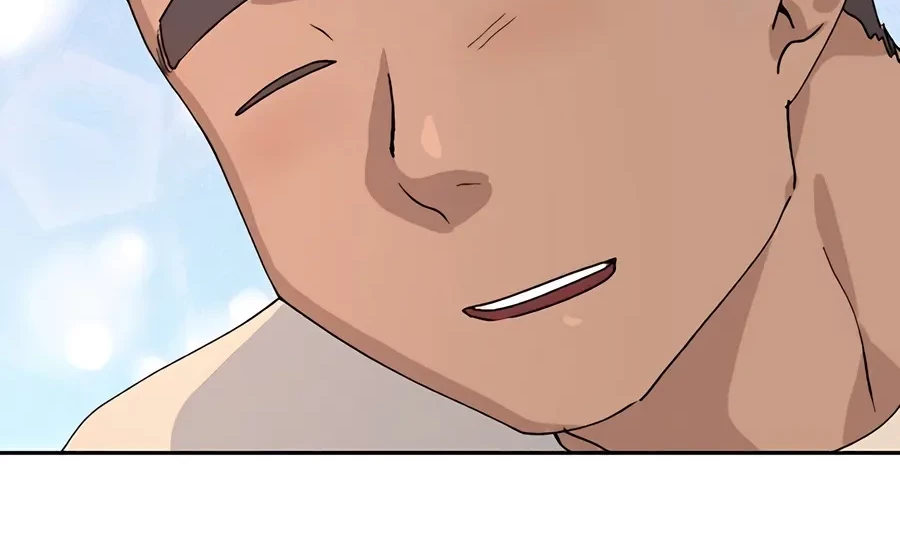 Healing Life Through Camping in Another World Chapter 15 - halaman 57