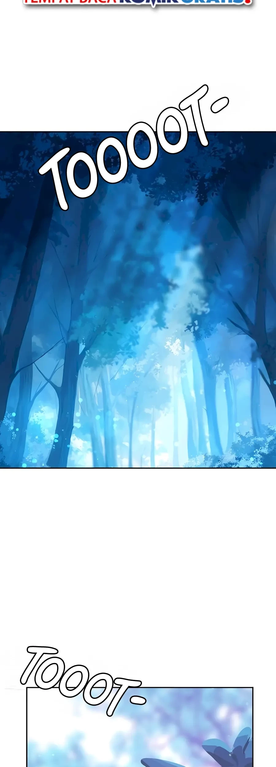Healing Life Through Camping in Another World Chapter 15 - halaman 71