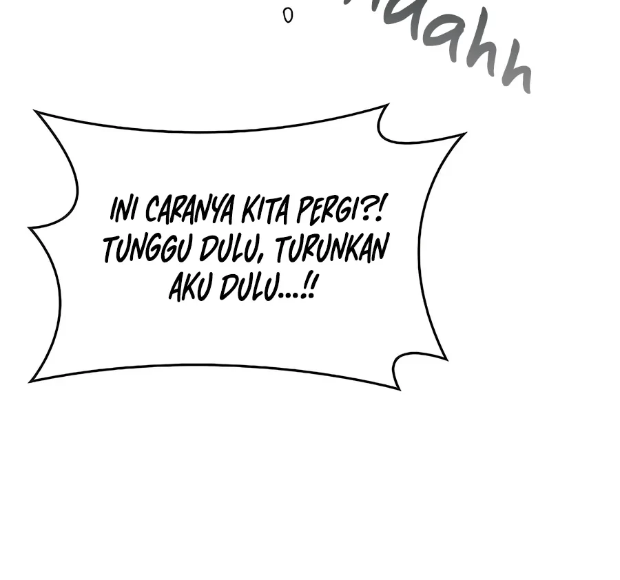 Healing Life Through Camping in Another World Chapter 15 - halaman 77
