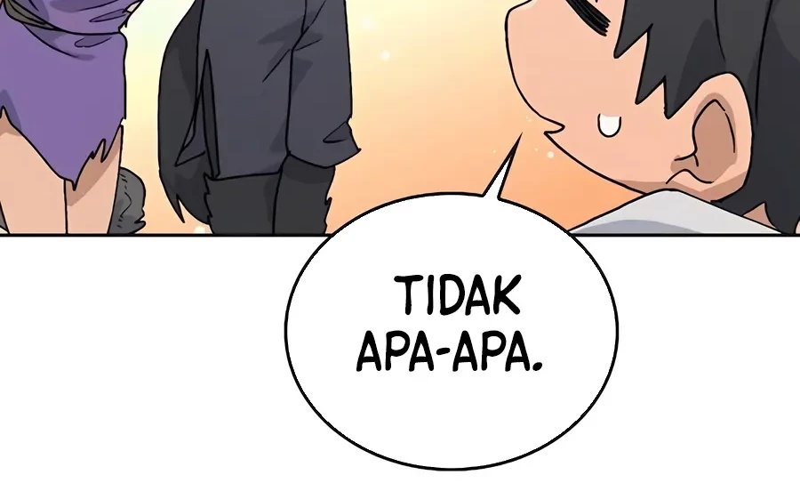 Healing Life Through Camping in Another World Chapter 16 - halaman 87