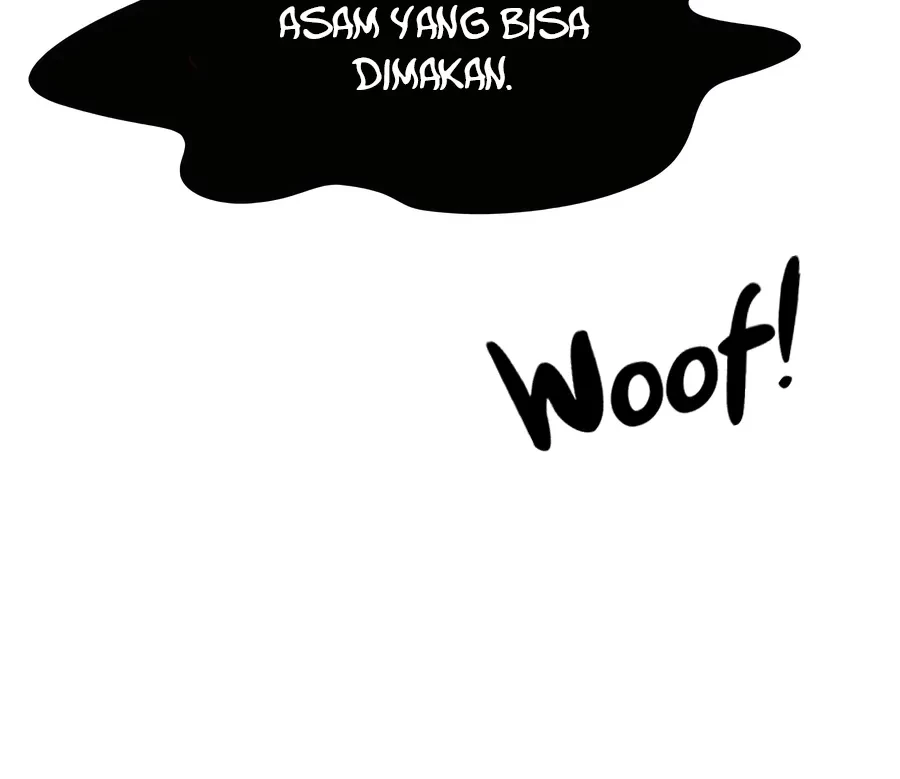Healing Life Through Camping in Another World Chapter 17 - halaman 56