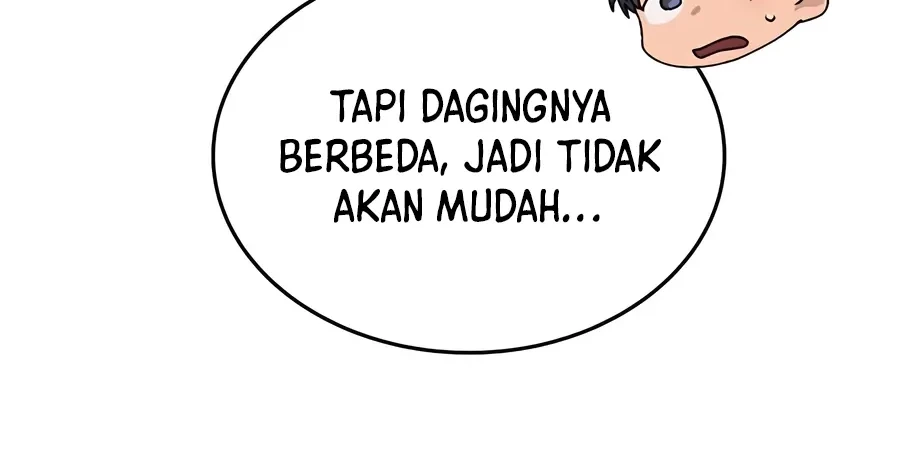Healing Life Through Camping in Another World Chapter 17 - halaman 74
