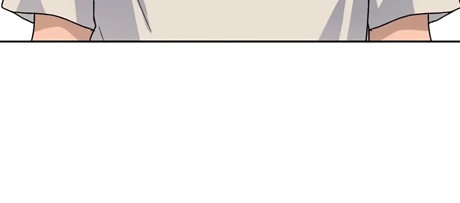 Healing Life Through Camping in Another World Chapter 17 - halaman 85