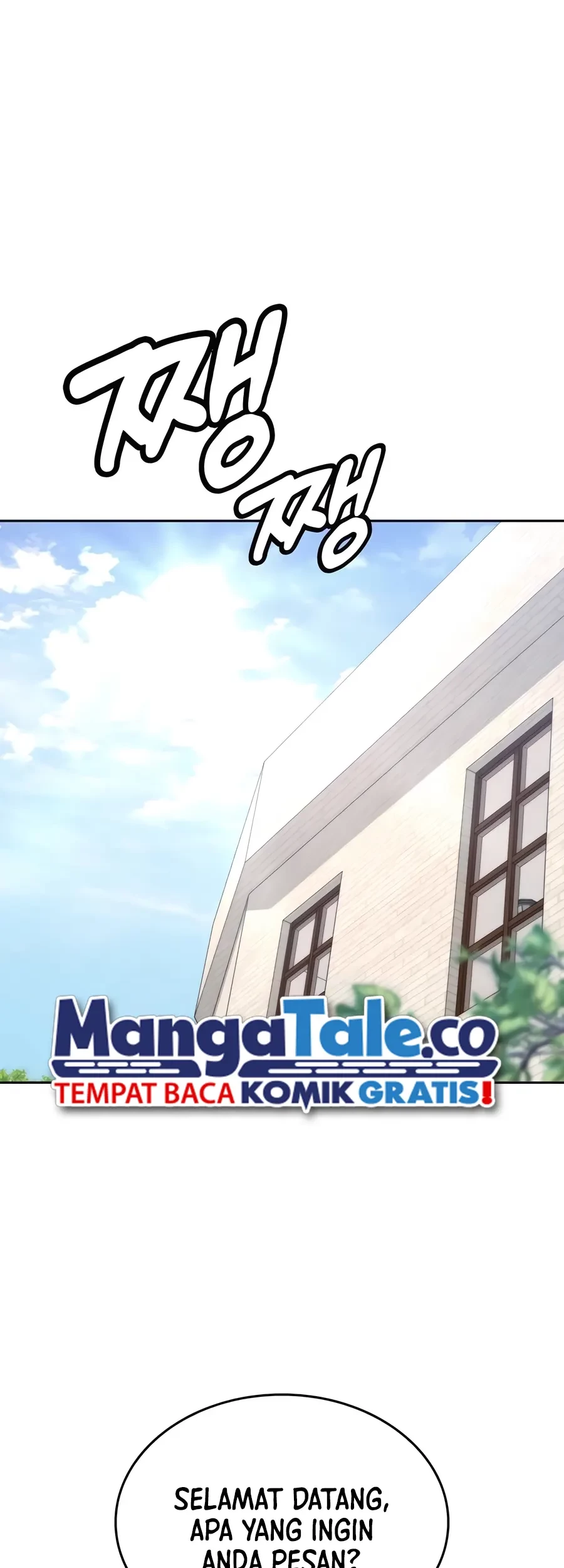 Healing Life Through Camping in Another World Chapter 18 - halaman 2