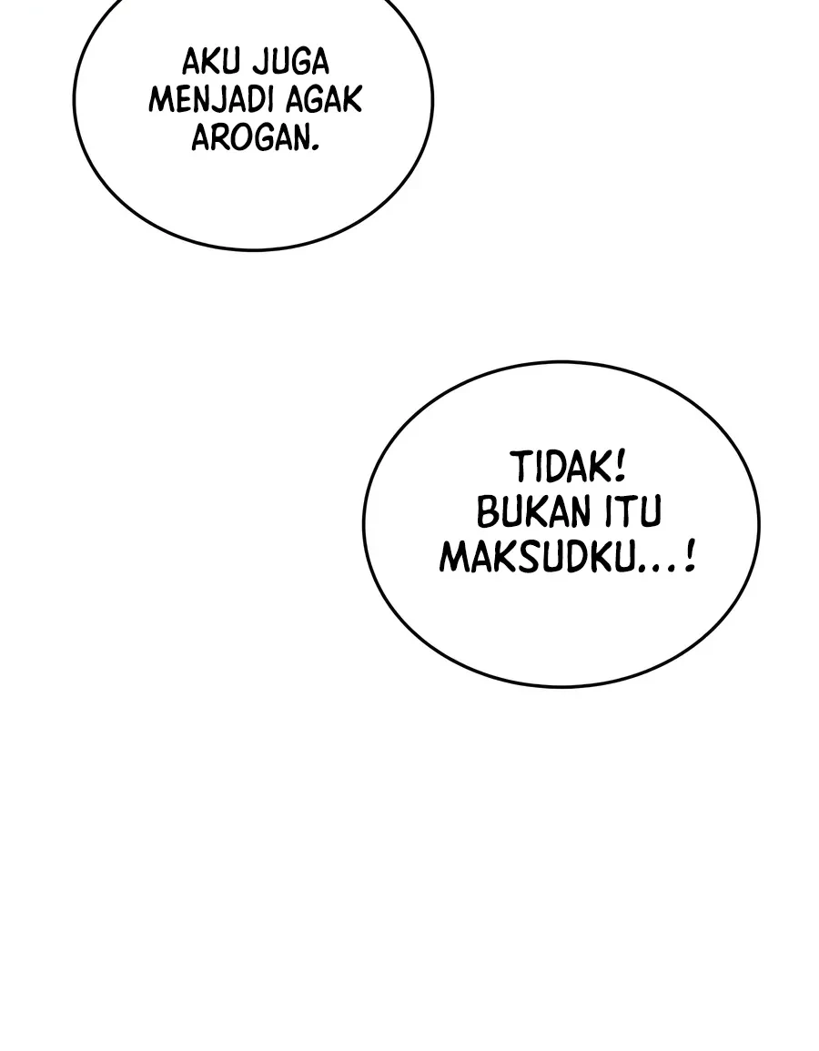 Healing Life Through Camping in Another World Chapter 18 - halaman 42