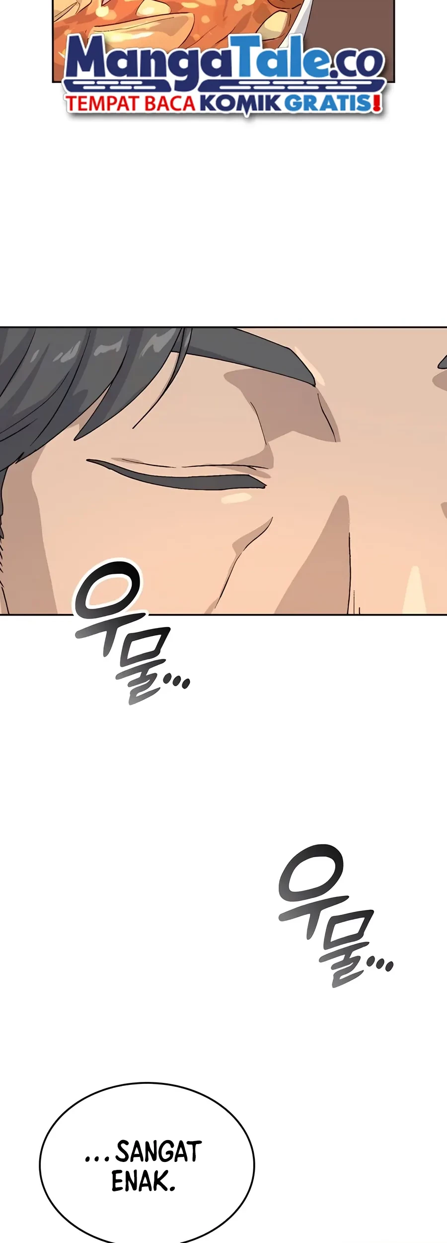 Healing Life Through Camping in Another World Chapter 18 - halaman 46
