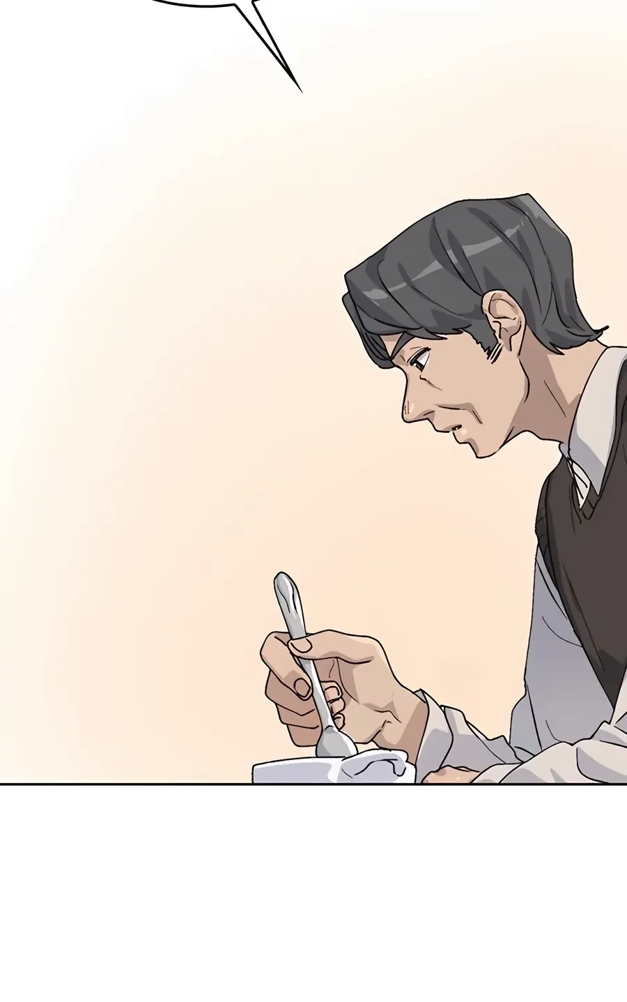 Healing Life Through Camping in Another World Chapter 18 - halaman 47