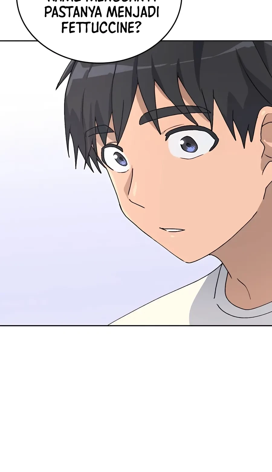 Healing Life Through Camping in Another World Chapter 18 - halaman 6
