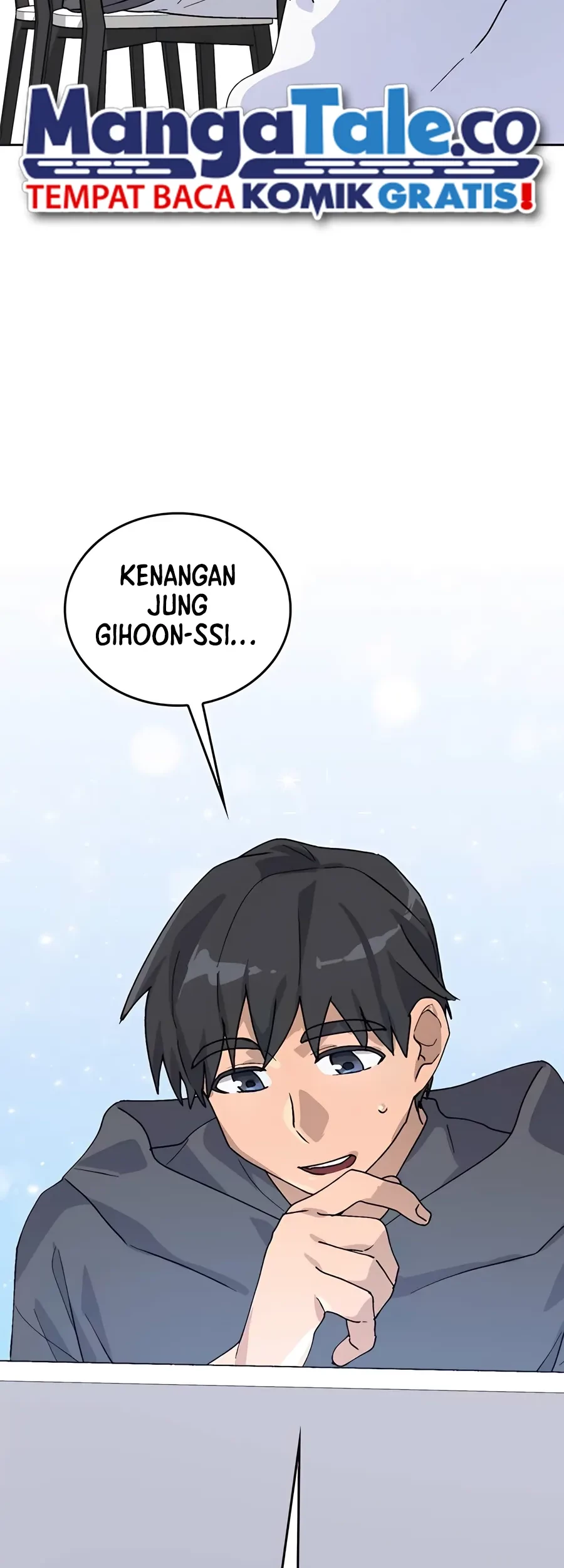 Healing Life Through Camping in Another World Chapter 18 - halaman 78