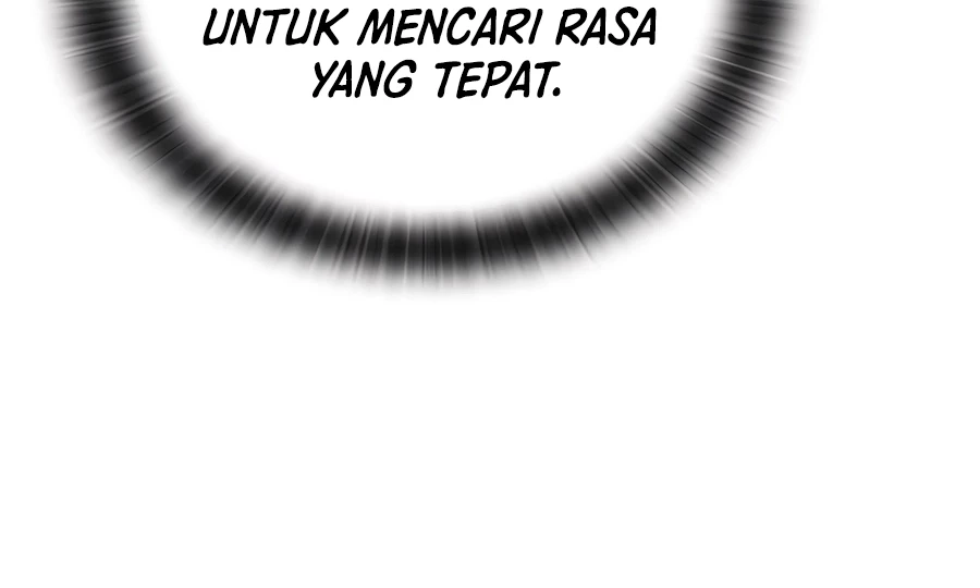 Healing Life Through Camping in Another World Chapter 19 - halaman 12