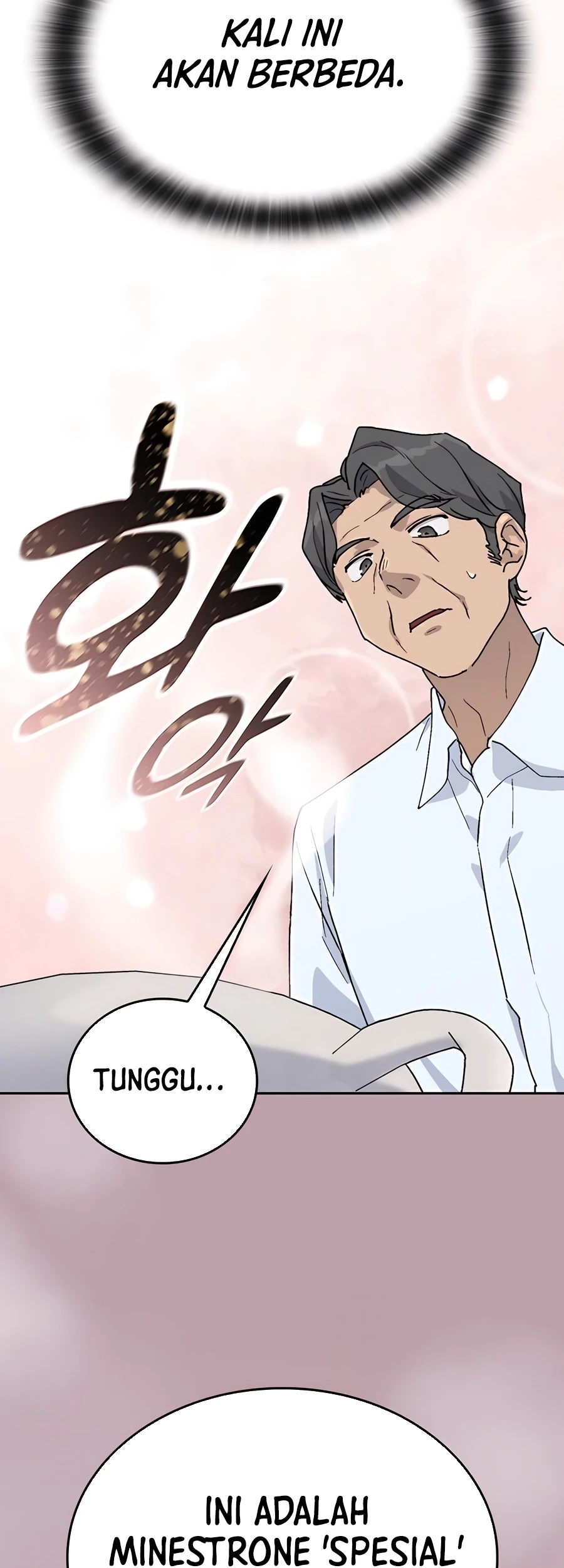Healing Life Through Camping in Another World Chapter 19 - halaman 14